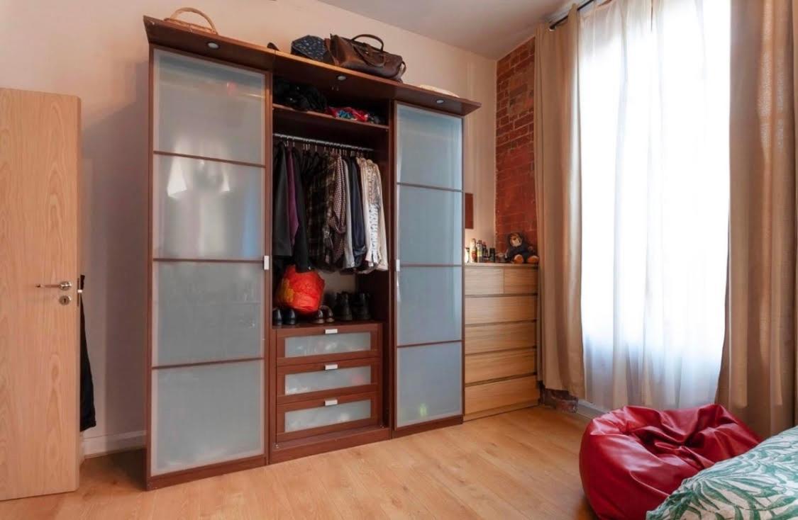 Appartement Raleigh Loft à Nottingham Extérieur photo